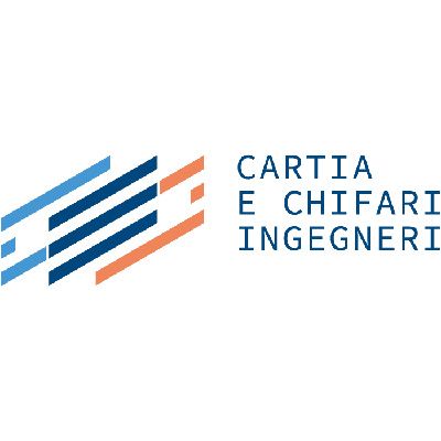 Archisio - Progettista Cartia E Chifari Ingegneri Srls - Ingegneria e architettura Progettazione e gestione impianti tecnologici - Palermo PA