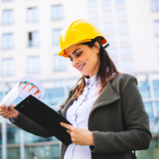 Archisio - Impresa Francesco Toretti - Impresa Edile - Milano MI