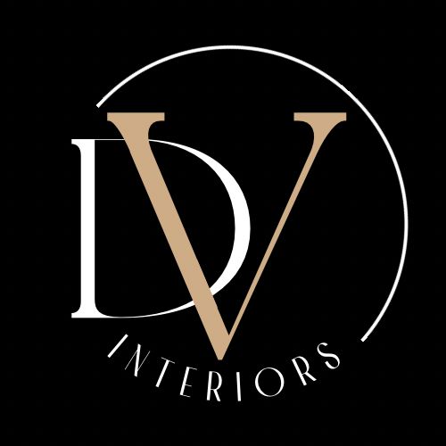 Archisio - Progettista Daniela Verta - Interior designer - Cosenza CS