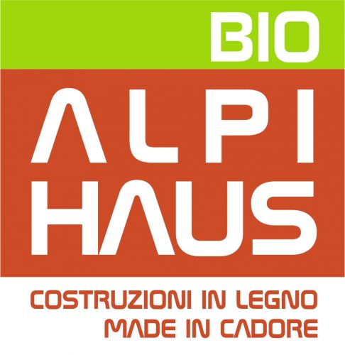 Archisio - Impresa Alpi Haus - Costruzioni Civili - Pieve di Cadore BL