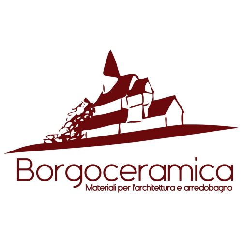 Archisio - Rivenditore Borgoceramica Srl - Pavimenti e Rivestimenti - Bologna BO