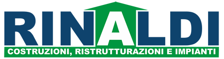 Archisio - Impresa Rinaldi Srl - Costruzioni Civili - Scalea CS