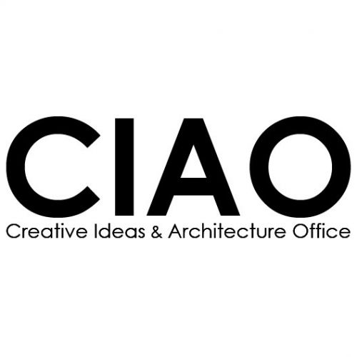Archisio - Progettista Ciao - Creative Ideas And Architecture Office - Architetto - Milano MI