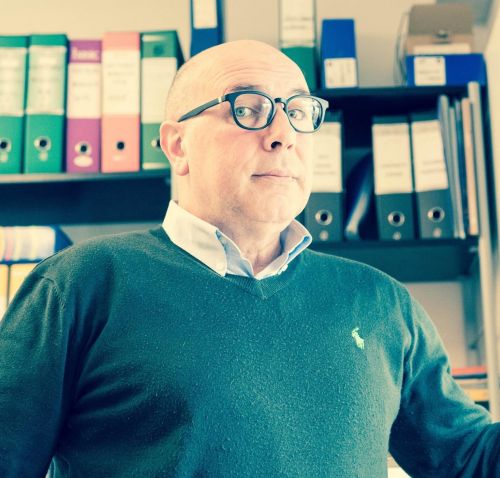 Archisio - Progettista Roberto Coronati Architetto - Parliamo Di Interni - Architetto - Latina LT