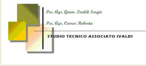 Archisio - Progettista Studio Tecnico Associato Ivaldi Carrer - Geometra - Alessandria AL