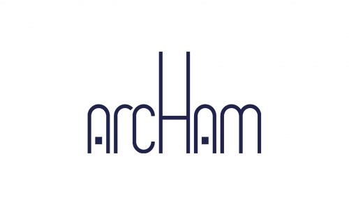 Archisio - Progettista Studio Archam - Agenzia Darchitettura - Studio di Architettura integrata - Genova GE