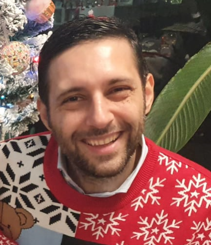 Archisio - Progettista Giuseppe Miceli - Ingegnere Edile Architetto - Rende CS