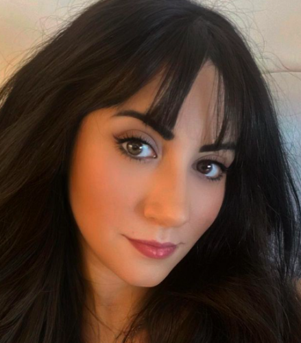 Archisio - Progettista Ilaria Saraceno - Designer di Interni - Ancona AN