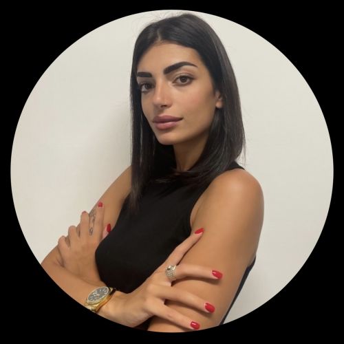 Archisio - Progettista Silvia De Iuliis - Architetto - Napoli NA