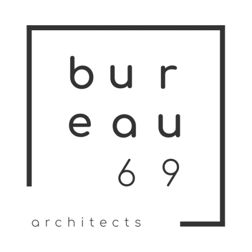 Archisio - Progettista Bureau69 Architects Max Strano - Architetto - Catania CT