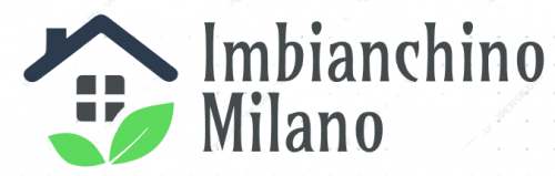 Archisio - Impresa Imbianchino Milano - Tinteggiatura - Milano MI