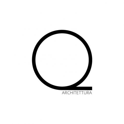 Archisio - Progettista Qarchitettura - Architetto - Assemini CA