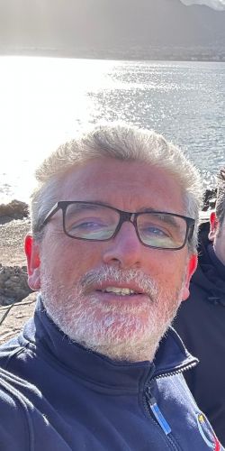 Archisio - Impresa Lp Impianti Di Lombardo Pietra - Impianti di Energie Rinnovabili - Misilmeri PA