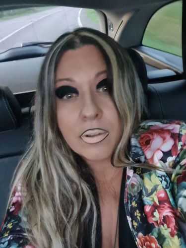 Archisio - Progettista Alessandra Sabaini - Architetto - San Martino Buon Albergo VR