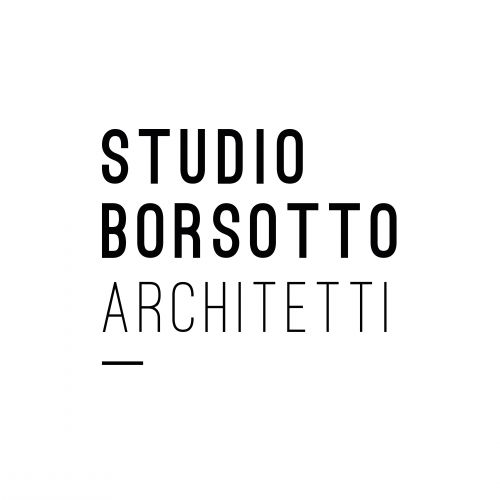 Archisio - Progettista Studio Borsotto Architettura - Architetto - Bernezzo CN