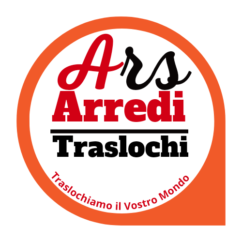 Archisio - Impresa Ars Arredi Traslochi - Traslochi - Catania CT