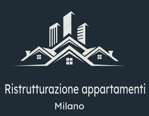 Archisio - Impresa Ristrutturazione Appartamenti Milano - Impresa Edile - Milano MI