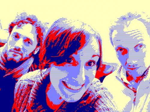 Archisio - Progettista Studio Ral 3020 - Architetto - Bergamo BG