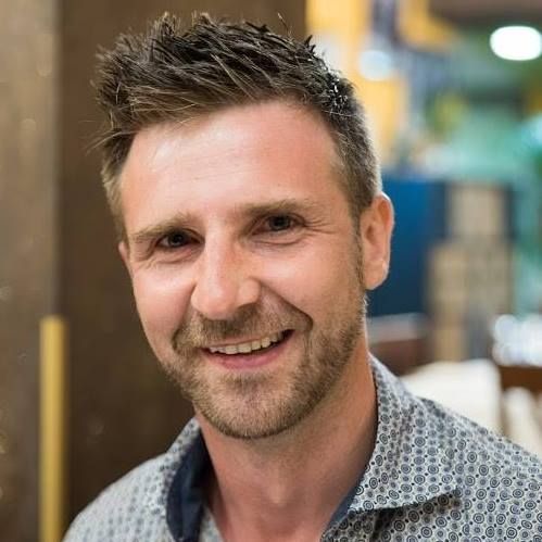 Archisio - Progettista Davide Gonella Fotografo - Fotografo - Mondov CN