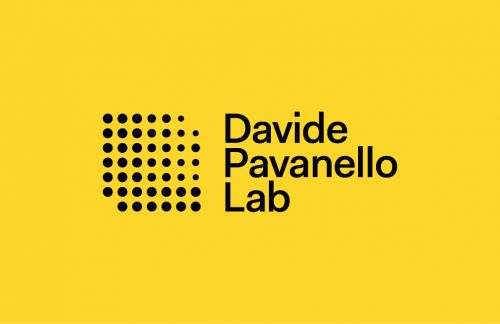 Archisio - Progettista Davide Pavanello - Spazi Forme Segni Visioni - Designer di Interni - Gallarate VA