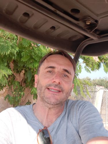 Archisio - Impresa Ibm Costruzioni Di Inzerillo Maurizio - Costruzioni Civili - Mazara del Vallo TP