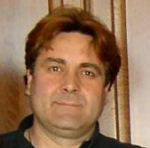 Archisio - Rivenditore Omdserramenti Di Doldo Domenico - Infissi e Serramenti - Reggio Calabria RC