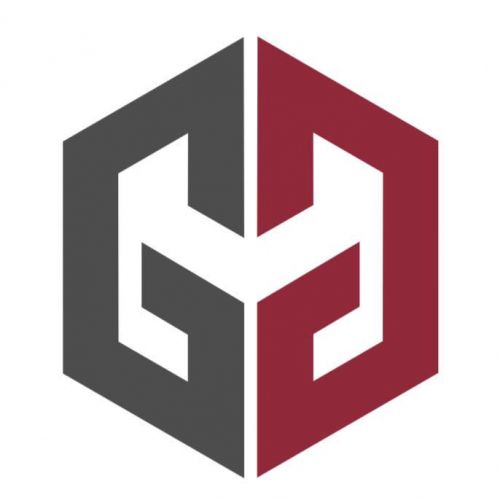 Archisio - Impresa Grottolo srl - Scavi e Demolizioni - Riva del Garda TN