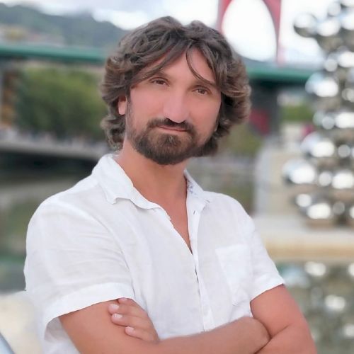 Archisio - Impresa Luca William Lucarelli - Fotografia Di Interni - Fotografi di Interni - Torino TO