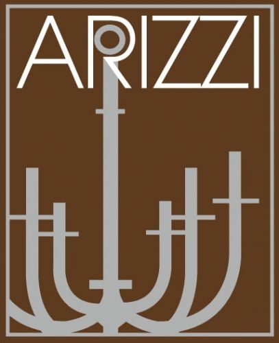 Archisio - Rivenditore Arizzi Since 1980 Srl - Illuminazione - Scandicci FI