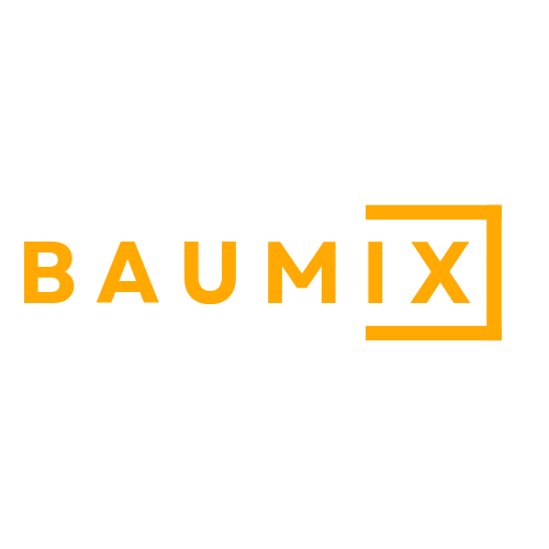 Archisio - Impresa Baumix - Impresa Edile - Merano BZ