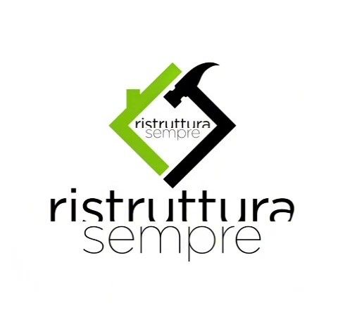 Archisio - Impresa Leanza Luca - Impresa Edile - Adrano CT