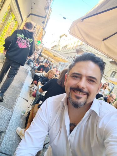 Archisio - Rivenditore Vendumm - Rivenditore Arredamento - Prato PO