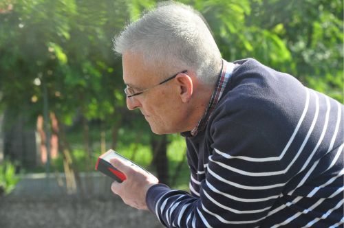Archisio - Progettista Arch Castiglione Antonio - Architetto - Piana di Monte Verna CE