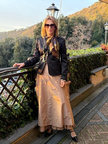 Archisio - Progettista Maria Teresa Di Marco - Architetto - Casagiove CE