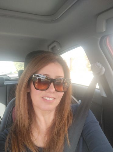 Archisio - Progettista Consulente Immobiliare - Home Stager - Catanzaro CZ