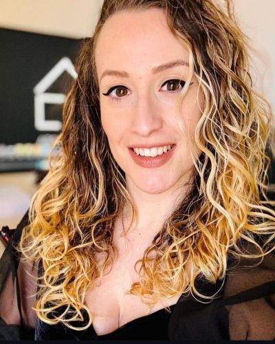 Archisio - Progettista Architetto Claudia Leporati - Architetto - Lanciano CH