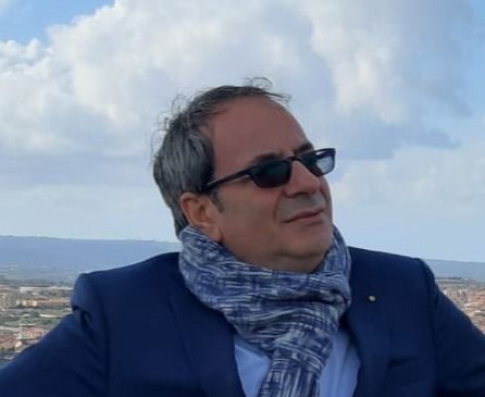 Archisio - Progettista Antonio Ciacco - Architetto - Cosenza CS