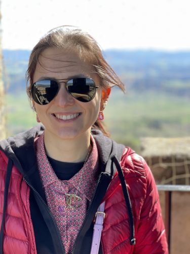 Archisio - Progettista Claudia Negrini - Architetto - Montecatini-Terme PT