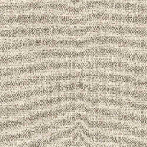 Archisio - Progettista Alessio Miccio - Designer di Interni - Aversa CE