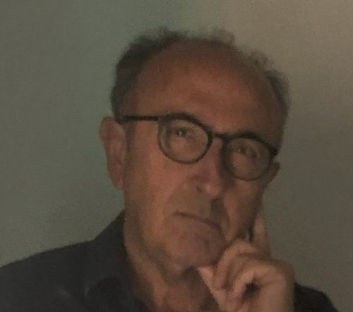 Archisio - Progettista Studio Tecnico Paesaggistico - Designer di Giardini - Reggio Emilia RE