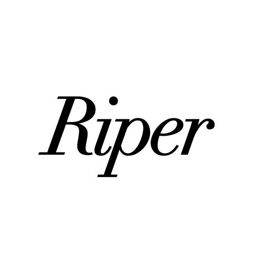 Archisio - Progettista Riccardo Perri - Architetto - San Pietro Apostolo CZ