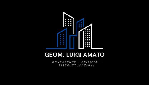 Archisio - Progettista Geometra Luigi Amato - Geometra - Napoli NA