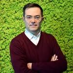 Archisio - Progettista Boggetti Giorgio - Consulente tecnico strutture e case in bioedilizia in legno - San Salvatore Monferrato AL