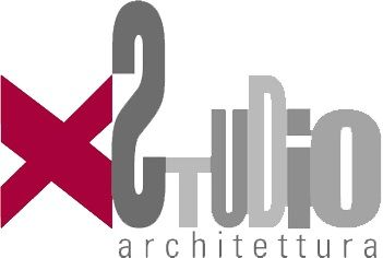 Archisio - Progettista Flavio Di Fiore - Architetto - Napoli NA