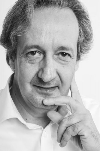 Archisio - Progettista Arckeo Fa Fausto Ferrara Architettura - Architetto - Viterbo VT