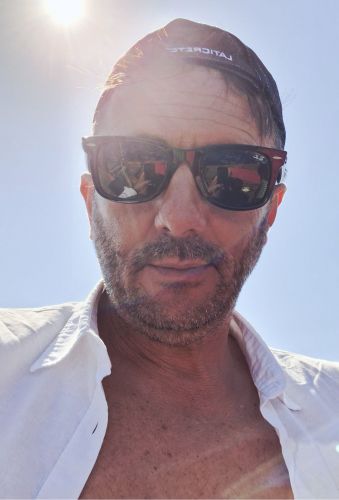 Archisio - Impresa Ibm Costruzioni Di Inzerillo Maurizio - Costruzioni Civili - Mazara del Vallo TP