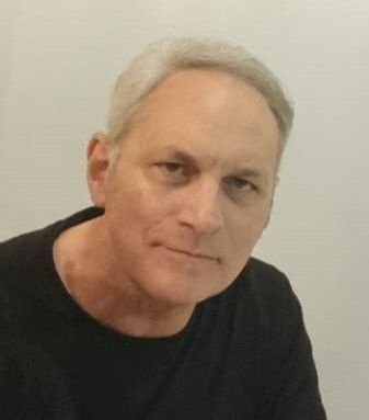 Archisio - Progettista Tommaso Stefno - Architetto - Calimera LE