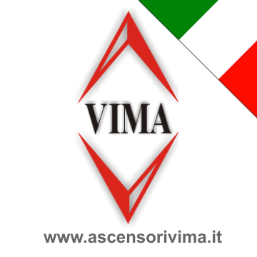 Archisio - Impresa Vima Ascensori - Impianti di Ascensori - Melfi PZ