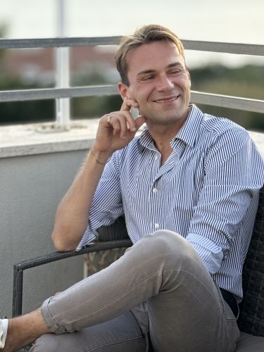 Archisio - Progettista Edoardo Lanza - Geometra - Santa Marinella RM