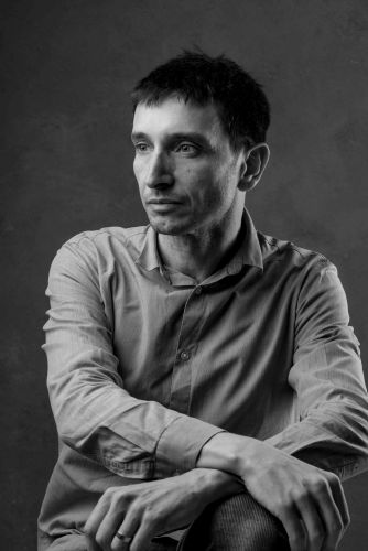 Archisio - Progettista Matteo De Stefano - Fotografo - Trento TN